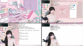 수니그룹 인턴 수니콘 공약정하기!!