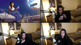 🔴ASSEMBLE🔴 ACTUALLY FINISHING WUKONG TODAY🔴!discord !insta !yt