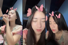 Daily anak kost