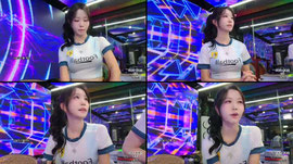 [광우상사] 오늘 팀전이에요!! 도와쥬ㅠㅠ