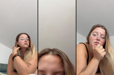 Untitled stream