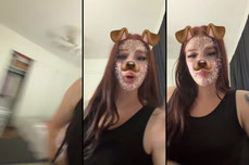 dance off🤪