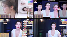 하
