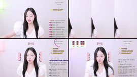 마젠희 방에 어서오세요