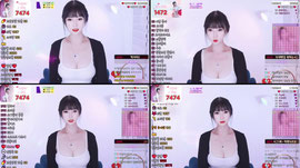 찐신입 47일차❤️ 10개 팬갑 원하는 리액션 1회 or 역팬 10%