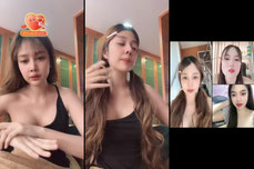 เหงาๆ