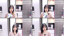 혼자두면 위험한 사람