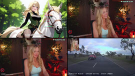 ♡ ellooooooo! ♡ !yt !discord !socials !prime !linktree