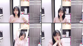 혼자두면 위험한 사람
