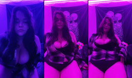 Click for fun!