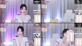 벽지 뽑기 방셀 식데