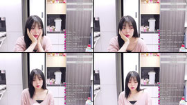 혼자두면 위험한 사람