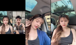 เหงาๆ