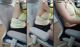 노래 소통 음방 라이브 맛집