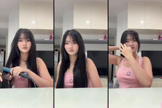 งง