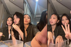 hii! #wlw