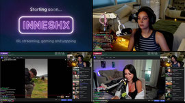 ABOUT TO FINISH THIS GAME | CHILL STREAM  | !VODS | !YT | !POBOX | !GAMERSUPPS | !DISCORD!