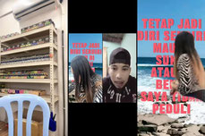 Msuk woi