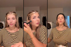 grwm
