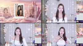 ㅗㅜㅑ