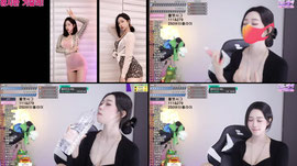 옆에 쫌 잇어주라 .. !/ 10개이상팬갑 퀵뷰플