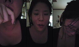 ridbwozhe님의 방송입니다