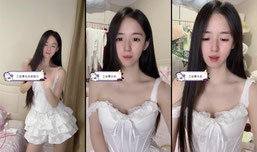 爱吃麦当当