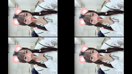 お話しよ🩷