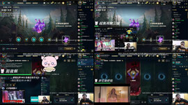 【超負荷】8/27 《塔塔冒險隊》 最讚的遊戲