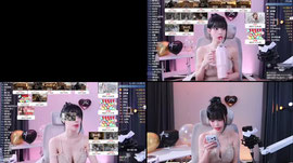 1주년 감사합니다