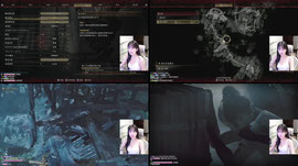 |8/27| 鬼武者 Way of the Sword #PR