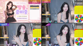 안녕하십니까  ♥ 1488 방셀