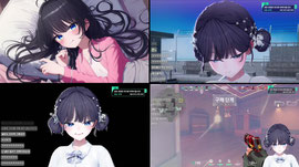  (*￣０￣)ノ