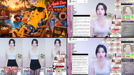 시그 삭제 데이