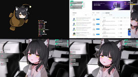 잔잔소통 🖤