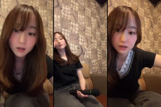 Untitled stream