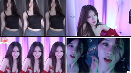 랜덤시그200개 1+1