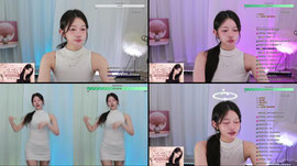 찐신입11일차))추천1에 헤도그1