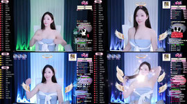 9일차,, 차은꼴❤️ 뿌애엥