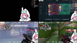 【5】  舞瓦瓦舞瓦 A5 @nein1203