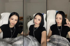 お久しぶりですす