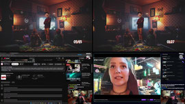 🎮 GAMESCOM TAG 3 mit vollem !Programm 🎮