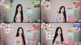 오방셀 안 받으면 진짜 바보ㅠ!!!!!!!!! 892개에 5장 방셀 하실 분 단 한명만