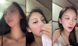 欢迎大家走进直播间～