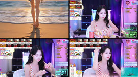 1190 방셀 or 역팬10퍼  딱한분!!!
