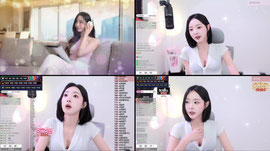 [정선컴퍼니] 인터넷감옥에 갇혔습니다 73.730 단축 ㅜ