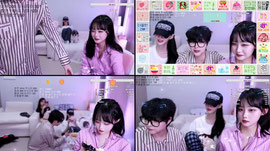 미호컴퍼니 > <