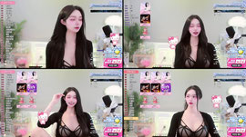 ㅎㅇ....................