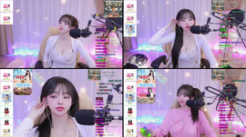 제니스)플단구해요
