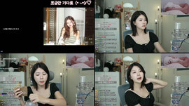 방가방가 ^^
